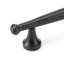 Regency Appliance Handle-51983992-73711470