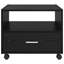 Coffee Table with Storage-414014450