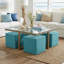 Repose-pieds Aspenson-1384949771