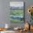 " Front Range View I "-1683587948