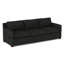 Canapé l 96,5 "Track-86918984-86918994