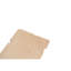 Organisateurs Rev-A-Shelf-29099875-104597225