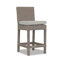 Tabouret avec coussin Nassau-49609122-49609125-49609127