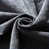 Gris chenille est en rupture de stock
