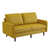 Yellow is out of stock