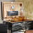 Darby Home Co Dylon Solid Wood Bin