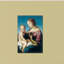 Raphael - Wrapped Canvas Print