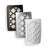 Tangier LED Night Light-31009832