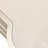 La Marisia Dresser - Creamy Pearl