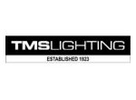 Logo TMS Lighting