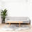 Luxurious Plush White and Gray Faux Sheepskin Rug-539383945