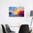 Modern & Contemporary-49774132-49774139-119398254