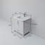 Ensemble de meuble-lavabo simple 30 po Jacques-87286941-112954190