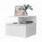 Mason 1-Drawer Floating Nightstand-1181051485