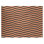 Tapisserie