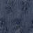 Navy Blue Twisted Chevron Pattern Throw Pillow