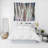 Wall Tapestry-1512972356
