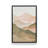 Sunset Jasper Set of 2-342495585-342495590