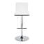 Tabouret de bar Arabelle-87183659-87183660