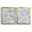 Sky Sweep I - impression 2 pièces-594901763-594902008