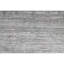 Area Rug in Dark Gray/Gray-71827795