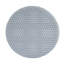 Tobias Rattan Bar Stool & Counter Stool-1365832633-1365832619