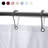 Clairette Liner-1293084117
