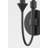 Bilton Armed Sconce-1970969907