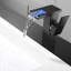 Robinet pour vasque de salle de bain Waterfall-104270763