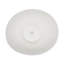 Sophie Conran, Mistletoe - Serving Bowl