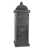 Anthracite is out of stock