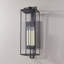 BECKHAM 4 LIGHT EXTERIOR XXLG WALL SCONCE-88128839-88128840