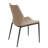 Evruc Chair-147140684