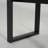 Outdoor Dining Table, Meeting Table-793772870