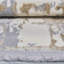 Runner Enrik Not Solid Colour Area Rug-723740843