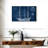 Laelle Antique Ship Blueprint IV-108144651