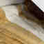 Photos des clients 1 de 1