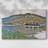 Landscape at Port-Gallery Wrapped Canvas-612323241