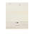 Howard Light Beige Rug