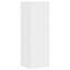 Plant Stand - Set of 2-114308561