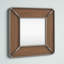 Miroir d'appoint Dillon