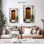 Lilie Doors Of Europe V-108383501