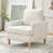 Beige is out of stock