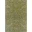 Tapis de qualité supérieure lavable à la machine Mayfield Global-1176029066-1176029074