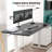  Height Adjustable Standing Desk Plus-430754938-430754933