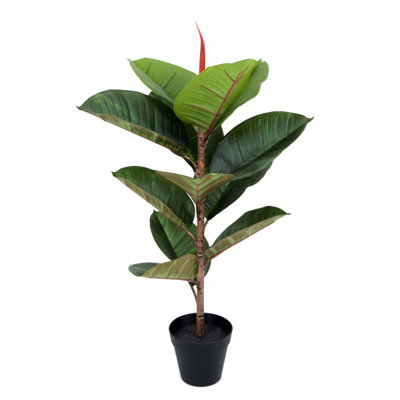 130cm Plant