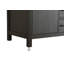 Meuble-lavabo simple 32 po_Traditional_VF60632-1680818127