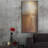 " Madison Fields II " by Erin Ashley-264702105