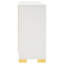 Commode 6 tiroirs-783381339