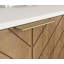 Buffet de 31,5 po Fortville